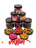 Набір для риболовлі, набір бойлів, Поп ап Carp Dream