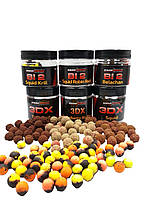 Набір для риболовлі, набір бойлів, Бойли Carp Dream