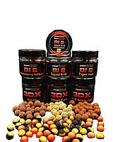 Набір для риболовлі, набір бойлів, Бойли Carp Dream