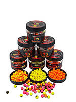 Набір для риболовлі, набір бойлів, Поп ап Carp Dream