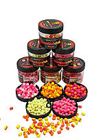 Набір для риболовлі, набір бойлів, Поп ап Carp Dream