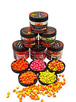 Набір для риболовлі, набір бойлів, набір поп ап, поп ап Carp Dream