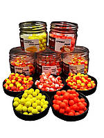 Бойл плаваючий, поп ап для риболовлі, набір поп ап 8мм Carp Dream 081