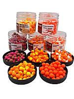 Бойл плаваючий, поп ап для риболовлі, набір поп ап 8мм Carp Dream 083