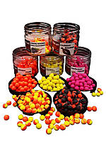 Бойл плаваючий, поп ап для риболовлі, набір поп ап 8мм Carp Dream 084