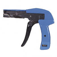 HS-600A інструмент для затяжки хомутів, A0170010118, АСКО