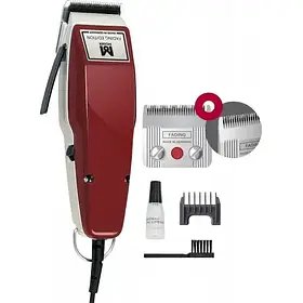 Машинка для стриження волосся Moser 1400-0002 SV227