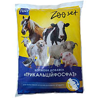 Трикальцій фосфат мішок 10 кг