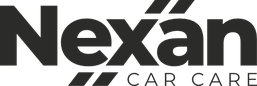 Nexan