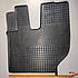 Коврик салону гумовий Volvo FH13 - Raigum, фото 4