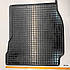 Коврик салону гумовий Volvo FH13 - Raigum, фото 7