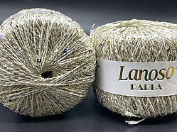 Parla Lanoso-1300