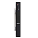 Акумулятор V-TAC SLIM VT-48160, фото 3