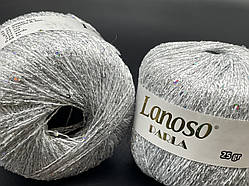 Parla Lanoso-5551