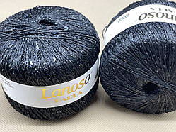 Parla Lanoso-6060
