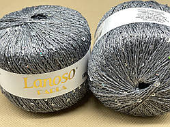 Parla Lanoso-5351