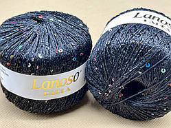 Parla Lanoso-6051