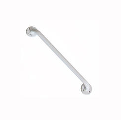 Поручень пристінний Doctor Life 10524 (60 см)