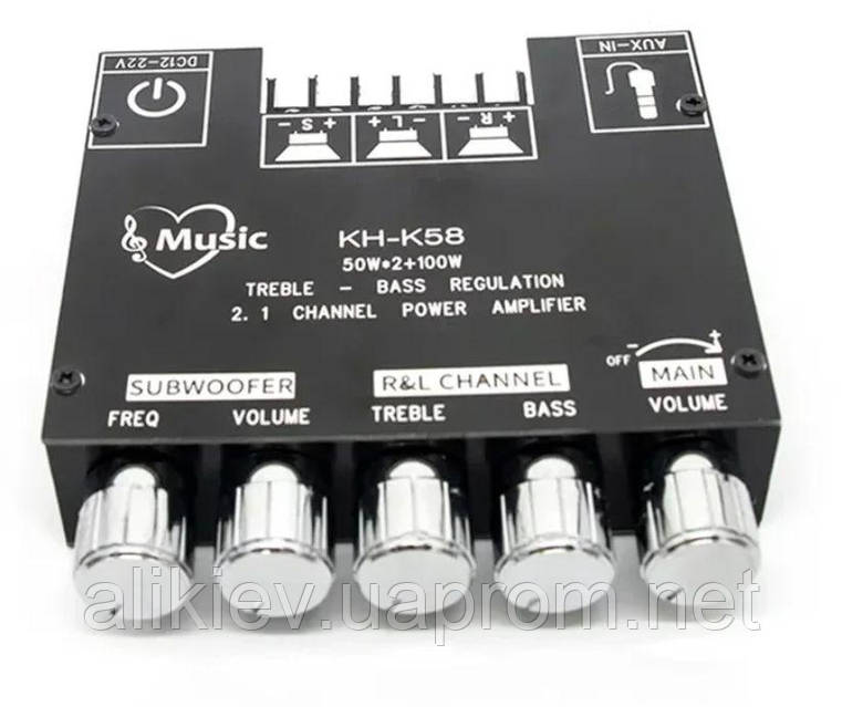 リール YOU YU90 スピニングリール 釣りリール リール 大型 12000番