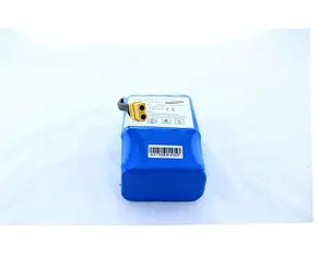 Акумулятор для гіроборда SL3 Samsung 36v 4400mAh YU227, фото 4