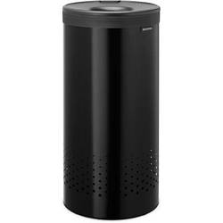 Бак для білизни Brabantia 35 л 242342