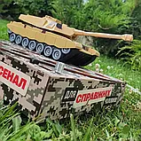 Наливатор дозатор алкогольних напоїв (Танк) Алкогольний наливатор автоматичний Наливатор для алкоголю, фото 4