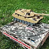 Наливатор дозатор алкогольних напоїв (Танк) Алкогольний наливатор автоматичний Наливатор для алкоголю, фото 6