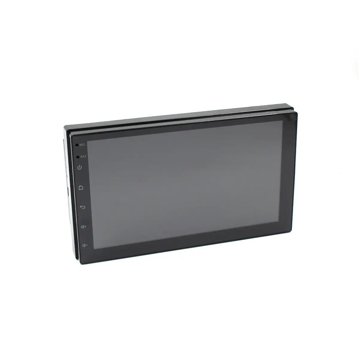 Автомагнітола MP5 CJ 7A BT Android 8.0 2G-16G 2din (20 в уп. 20 шт. SV227, фото 1