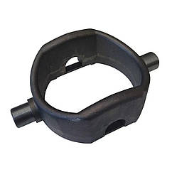 Опорна рама під гідроциліндр PENTA L090 and L105, GKS06