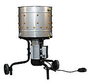 Товари для тваринництва