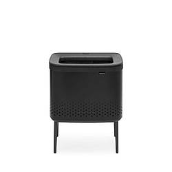 Кошик для білизни 60 л Brabantia 200526