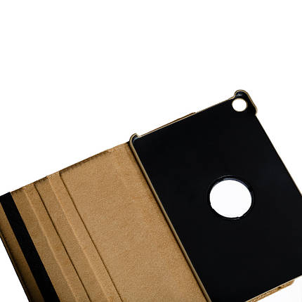 Чехол планшет TX 360 Lenovo TAB M 10 (3rd Gen) TB (328FU X4), Gold, фото 3