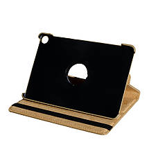 Чехол планшет TX 360 Lenovo TAB M 10 (3rd Gen) TB (328FU X4), Gold, фото 4