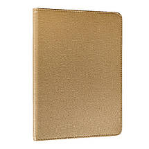Чехол планшет TX 360 Lenovo TAB M 10 (3rd Gen) TB (328FU X4), Gold, фото 5