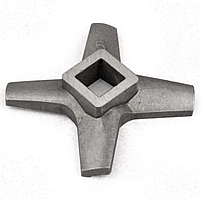 Ніж для м'ясорубок Bosch 620949, 028887