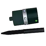 Відлякувач тварин Solar Pest Repeller ZF 858 SV227, фото 4