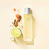 Парфумована вода Lacoste pour Femme 90 мл, фото 2