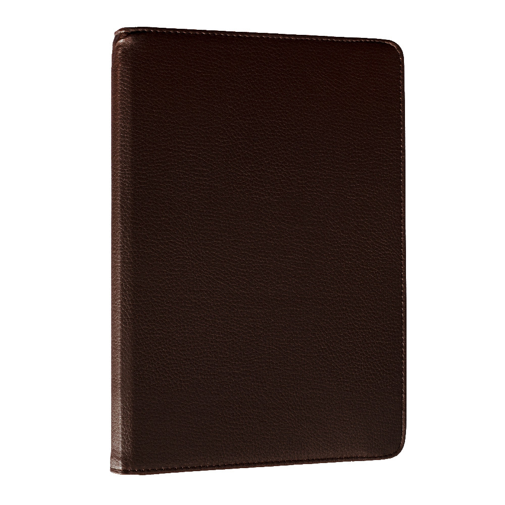 Чехол TX 360 для Universal 11,0" Brown