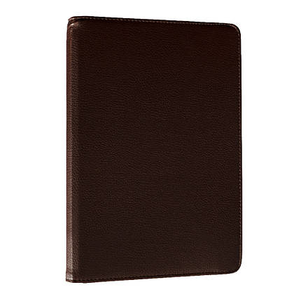 Чехол TX 360 для Universal 11,0" Brown, фото 1