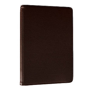 Чехол TX 360 для Universal 11,0" Brown