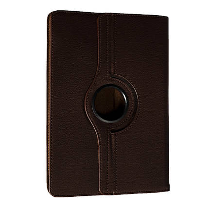 Чехол TX 360 для Universal 11,0" Brown, фото 3