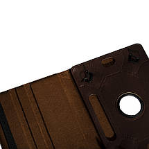 Чехол TX 360 для Universal 11,0" Brown, фото 4
