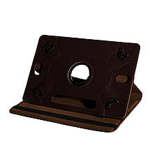 Чехол TX 360 для Universal 11,0" Brown, фото 5