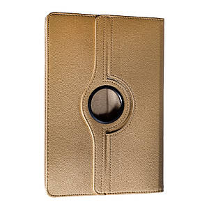 Чохол TX 360 для Universal 11,0" Gold