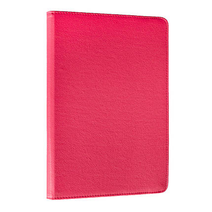 Чохол TX 360 для Universal 11,0" Pink, фото 1