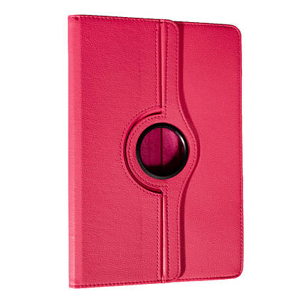 Чохол TX 360 для Universal 11,0" Pink, фото 3