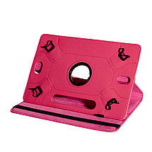 Чохол TX 360 для Universal 11,0" Pink, фото 5
