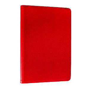 Чехол TX 360 для Universal 11,0" Red