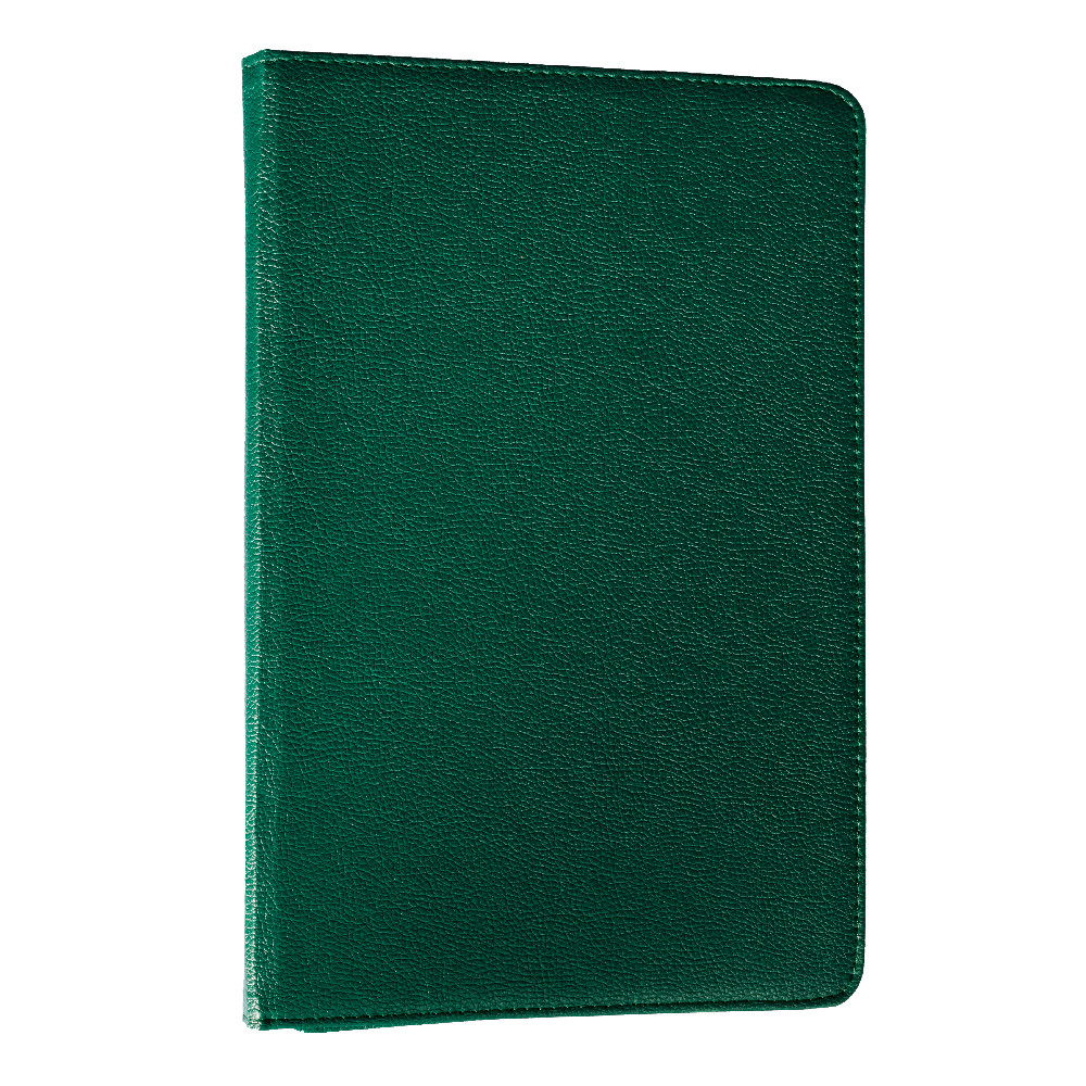 Чохол TX 360 для Universal 11,0" Pine Green