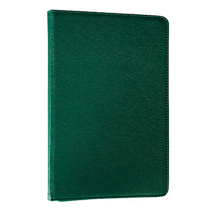 Чохол TX 360 для Universal 11,0" Pine Green, фото 1